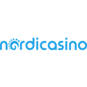Nordic Casino