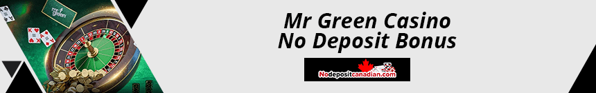mr-green-casino-bonus